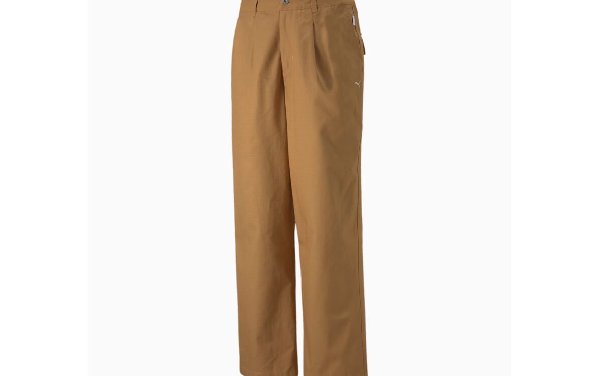 Everything You Need to Know About Twill Pants and Suits: Why They Are a Wardrobe Essential