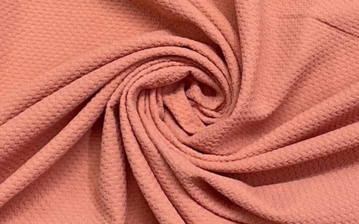 Lycra vs Spandex vs Elastane: What’s the Real Difference?