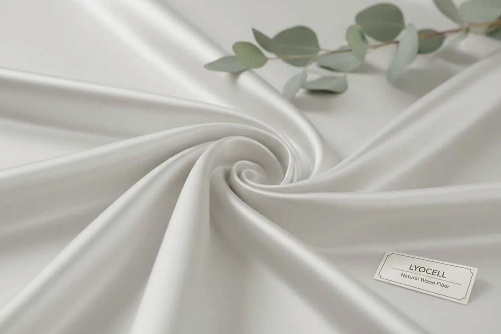 What Is Lyocell Fabric