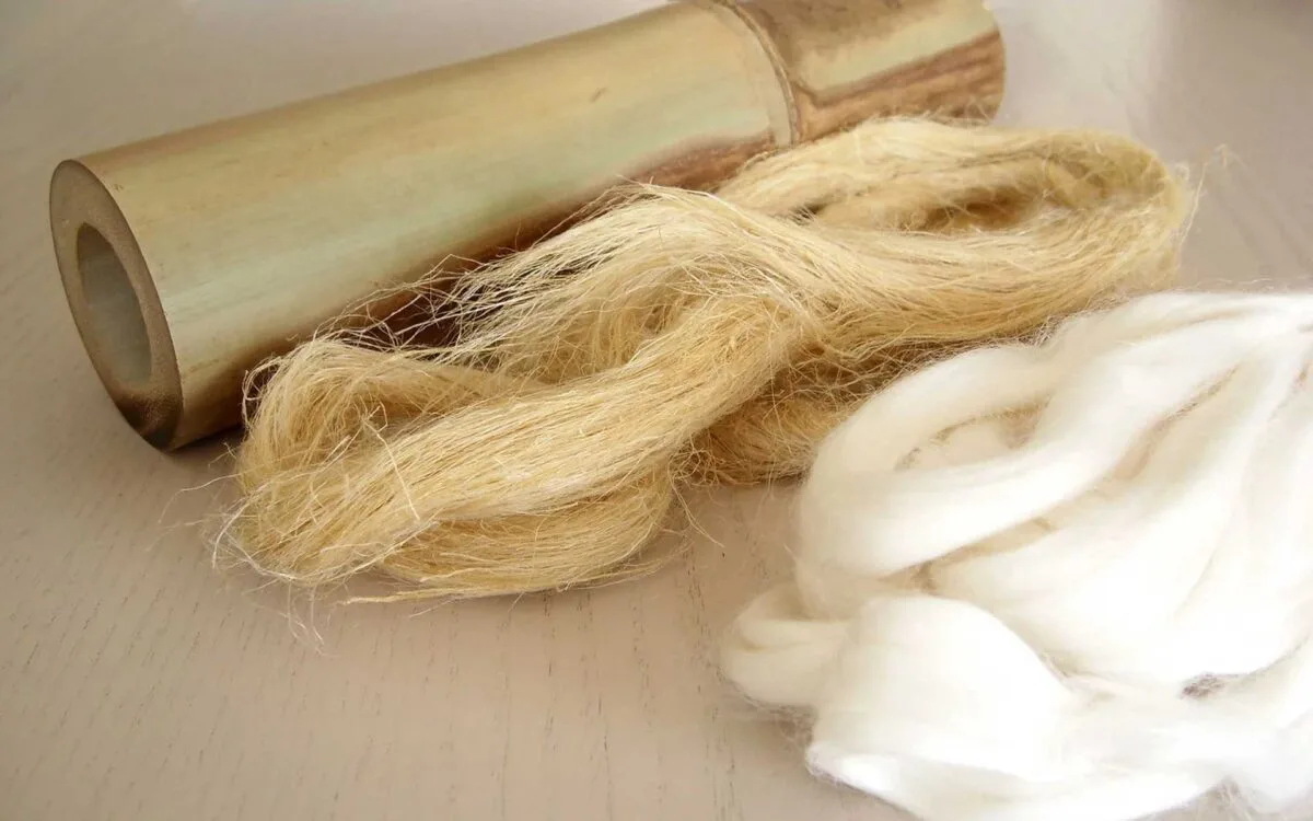 What Is Bamboo Rayon? Is It Really Eco-Friendly or Just Marketing?