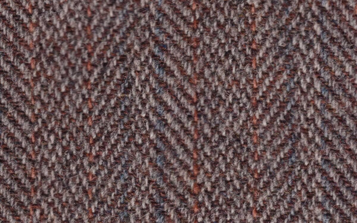 Twill vs Poplin vs Tweed: Which Fabric is Right for Your Next Project?