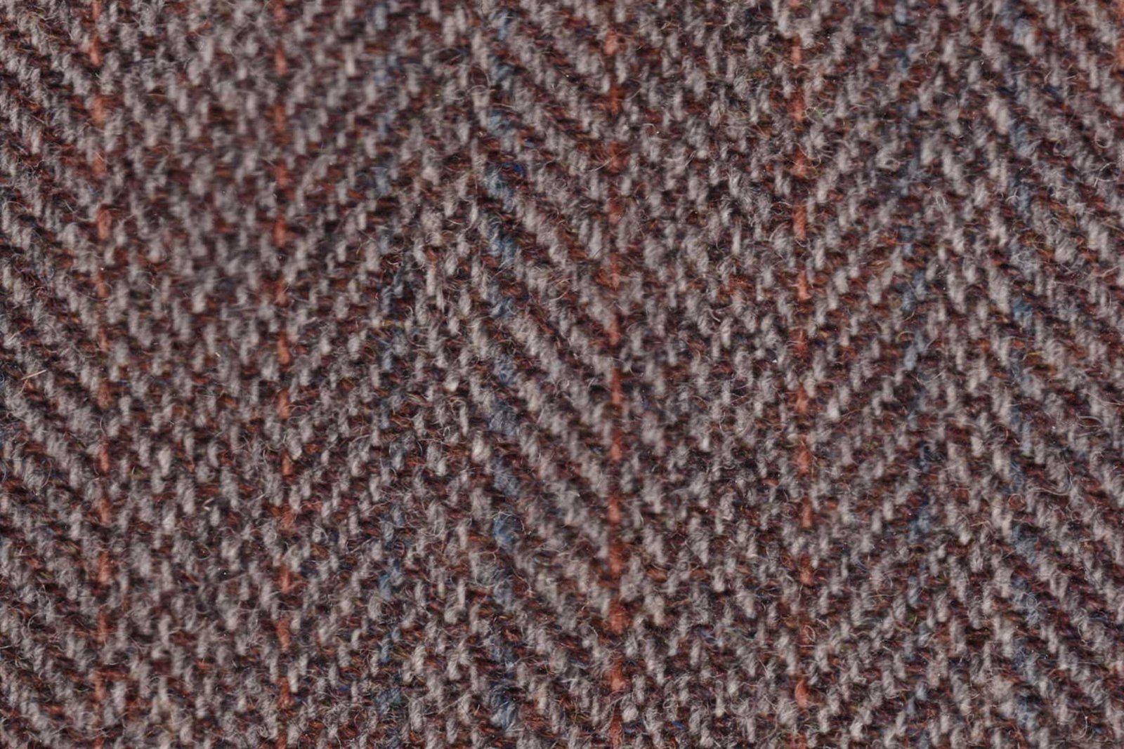 What Is Tweed Fabric