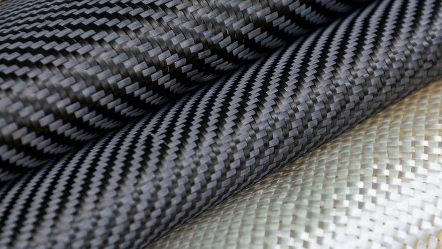 What Is Twill Fabric