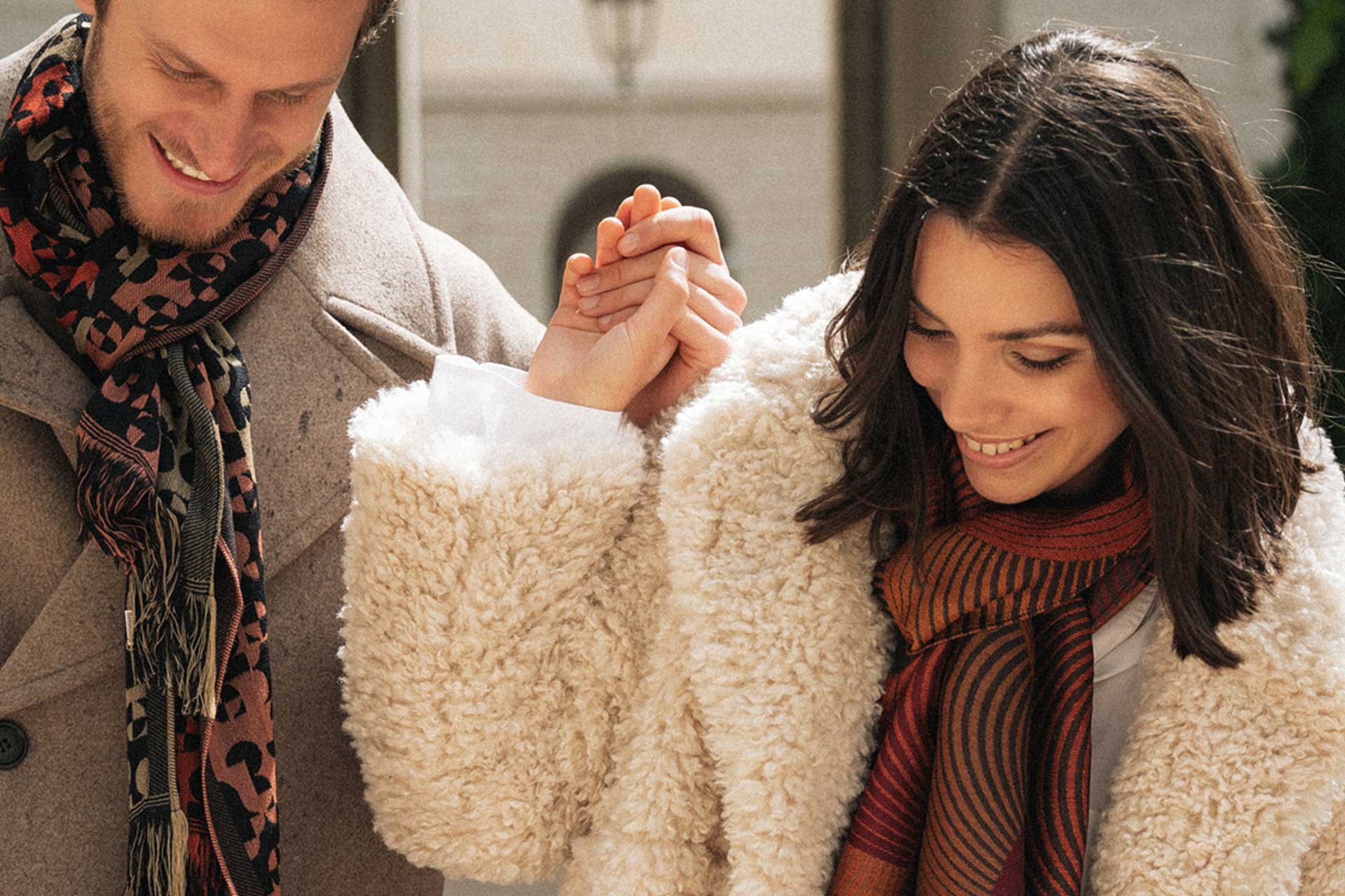 What is Wool Used For