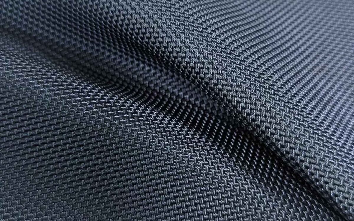 Ballistic Nylon Fabric: What Makes It So Tough?