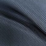 ballistic nylon fabric