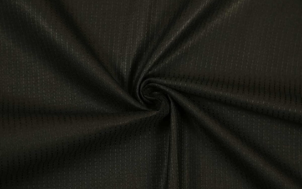 Modern Minimalism & Retro Revival: A Color and Print Guide for Cotton Fabrics