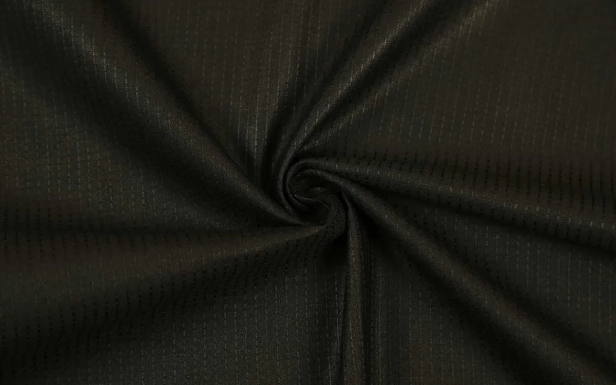 Modern Minimalism & Retro Revival: A Color and Print Guide for Cotton Fabrics