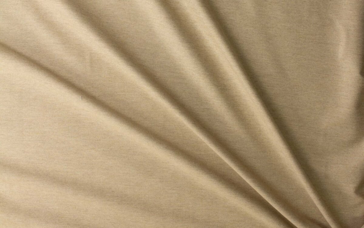 Brushed Nylon Fabric: Everything You Need to Know
