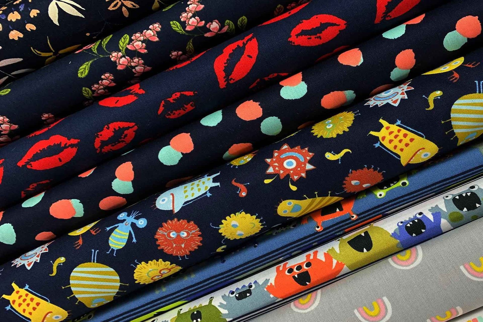 buy cotton poplin fabric online