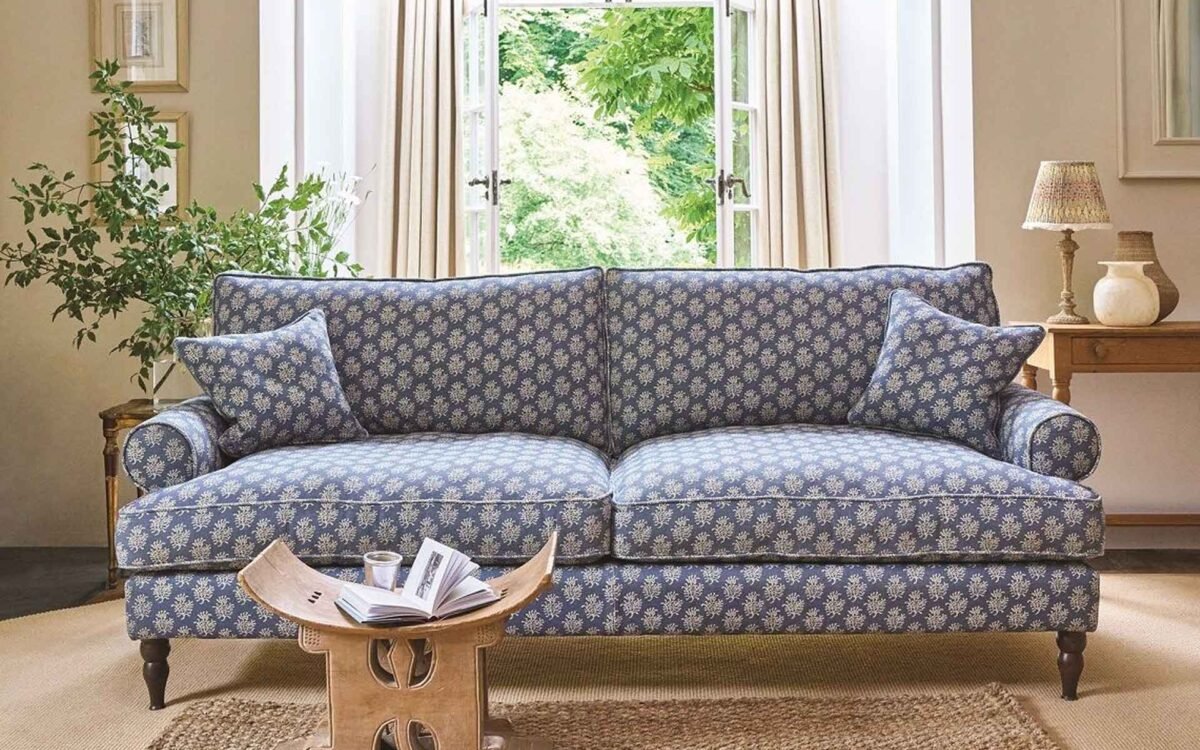 How to Choose the Right Cotton Fabric: A Masterclass for Sewing, Upholstery, and Quilting