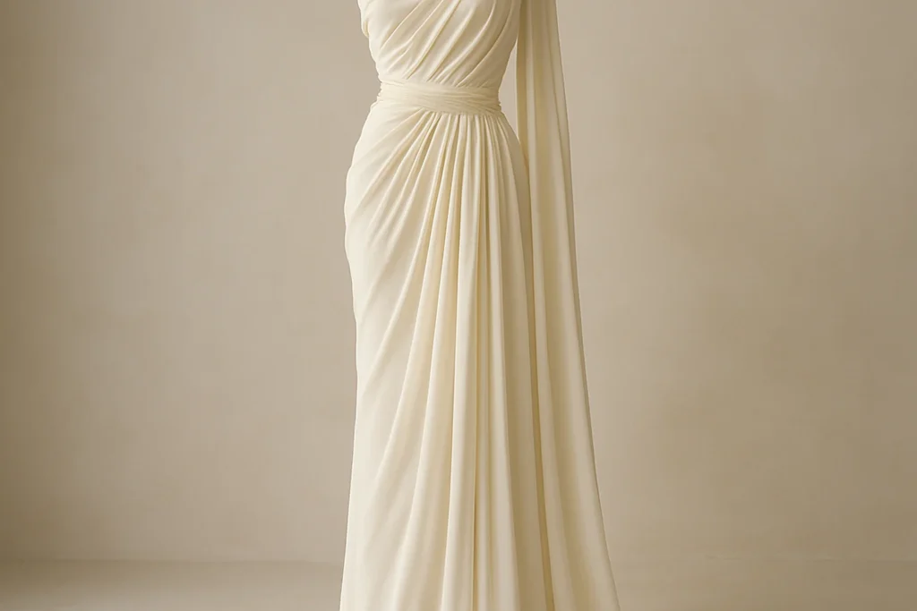 crepe de chine fabric