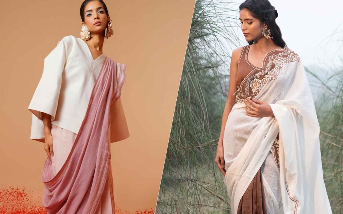 Muslin vs Standard Cotton: What’s the Real Difference?