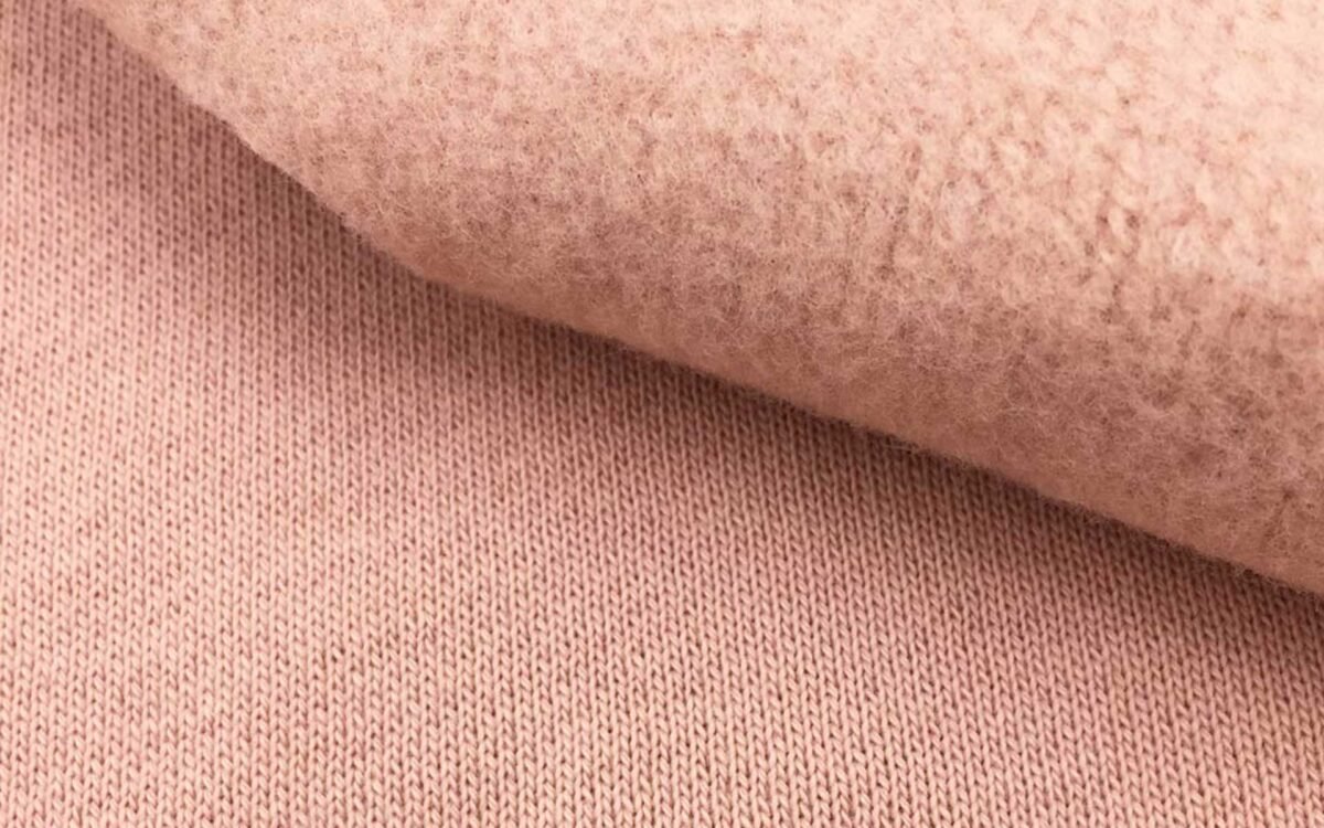 Is Fleece Good Quality? How to Spot High-Quality vs. Cheap Fleece Material
