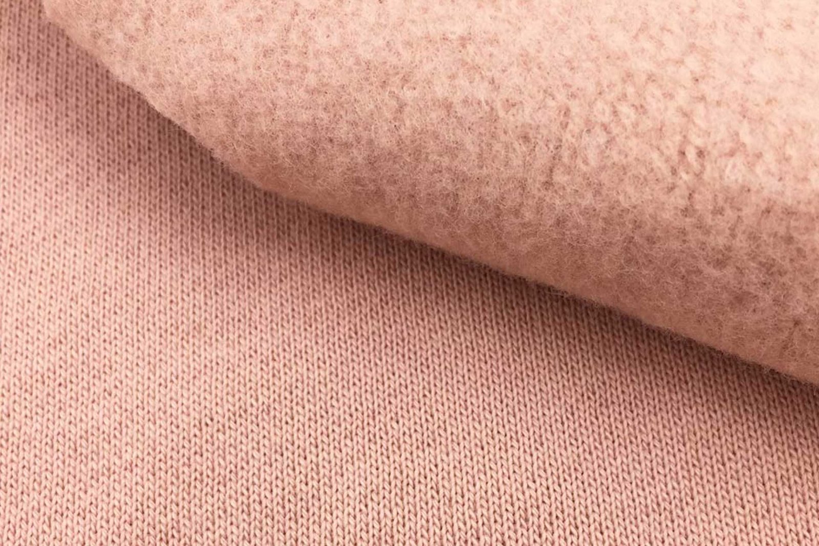 fleece fabric material