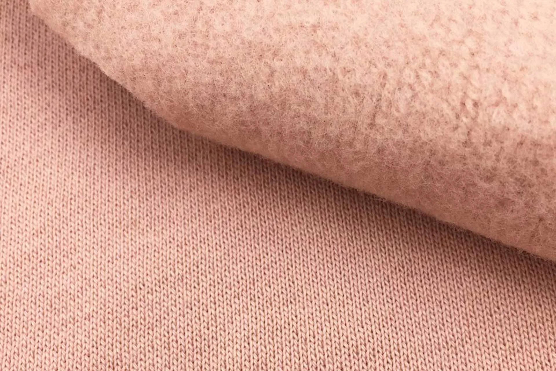 Is Fleece Good Quality? How to Spot High-Quality vs. Cheap Fleece Material fleece fabric material
