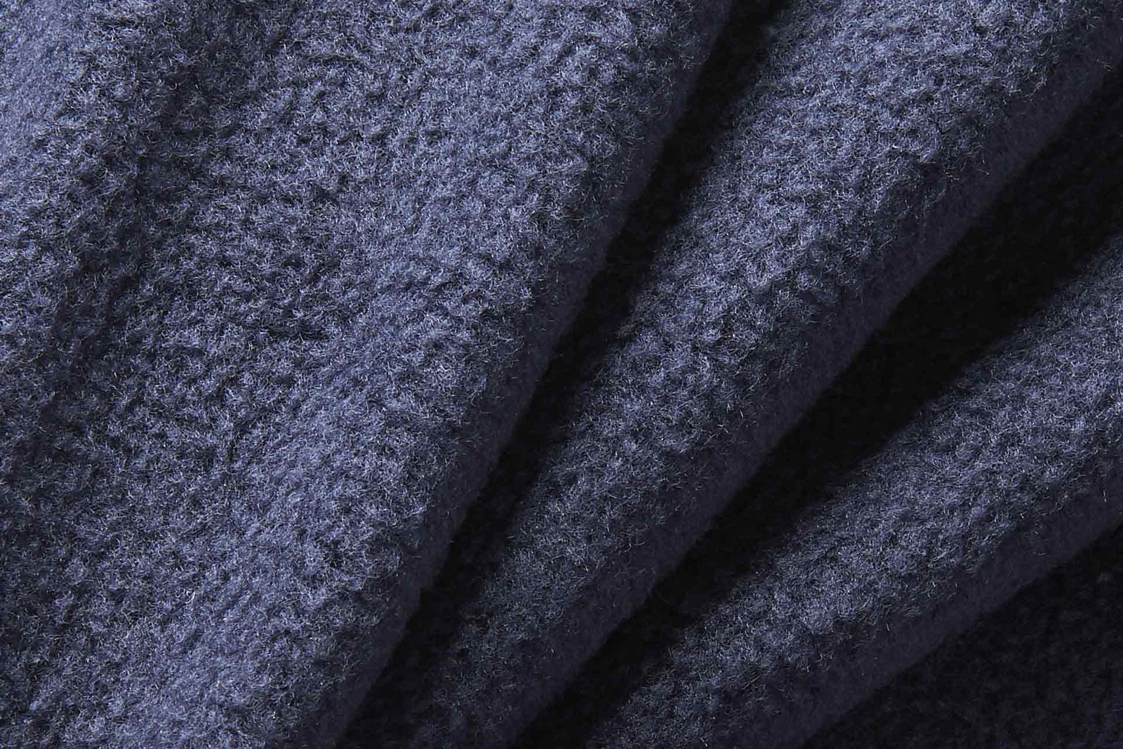 fleece material by the yard