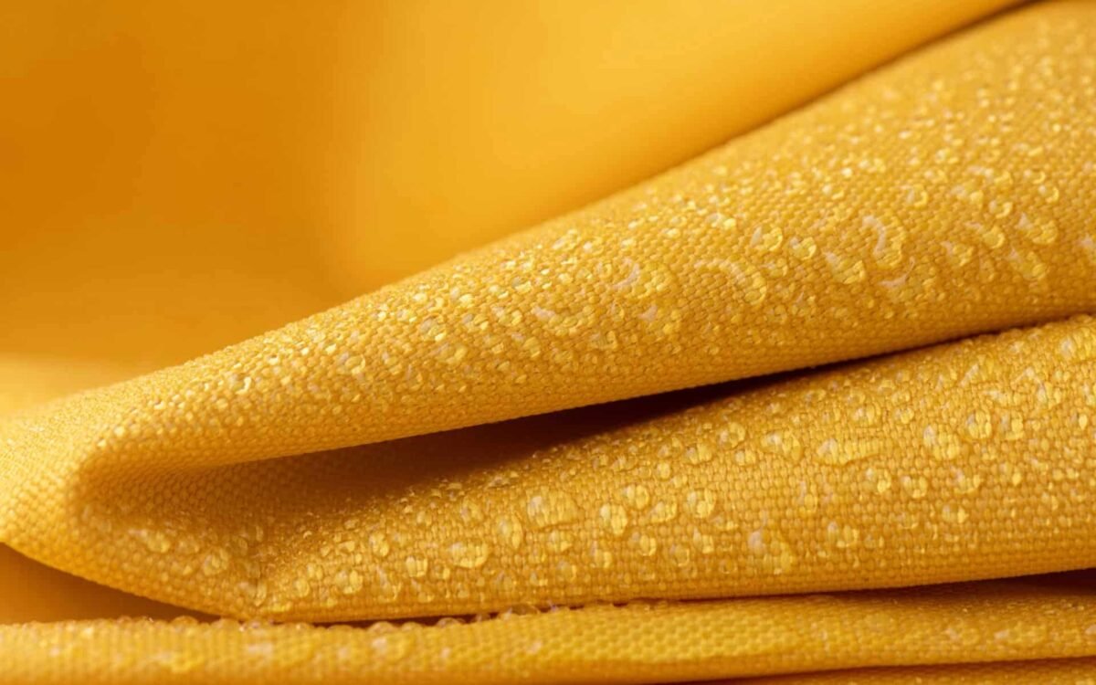 Is Nylon a Good Fabric? Pros & Cons Explained