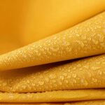 is nylon a good fabric