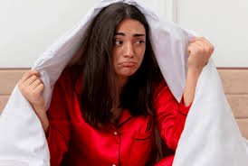 is nylon bad to wear