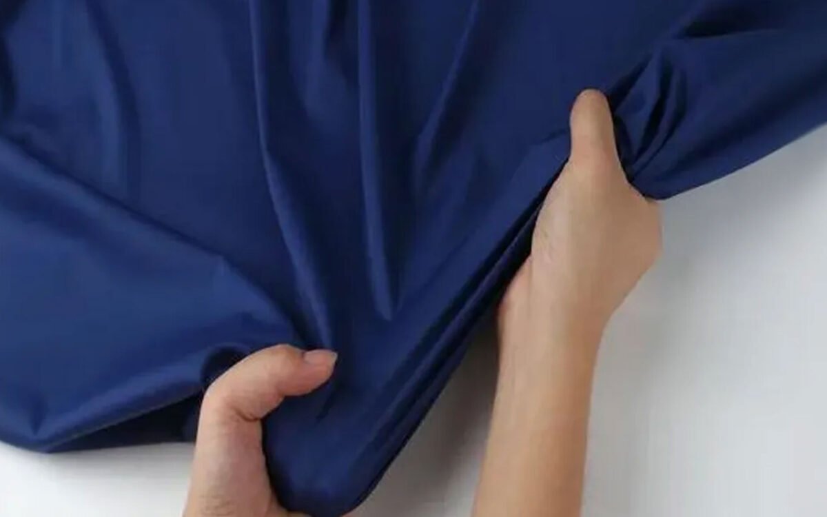 Is Nylon Stretchy? Understanding Nylon’s Elasticity