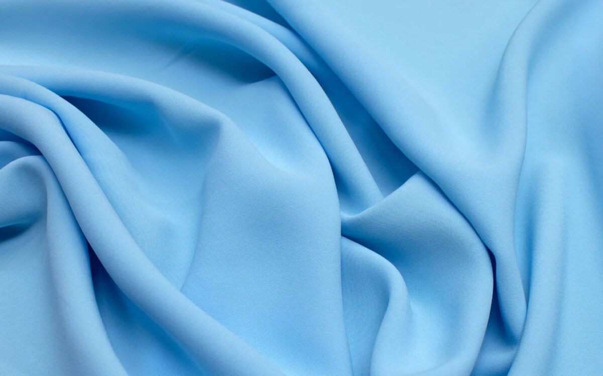 Is Rayon a Bad Fabric? The Truth About Rayon Quality and Durability