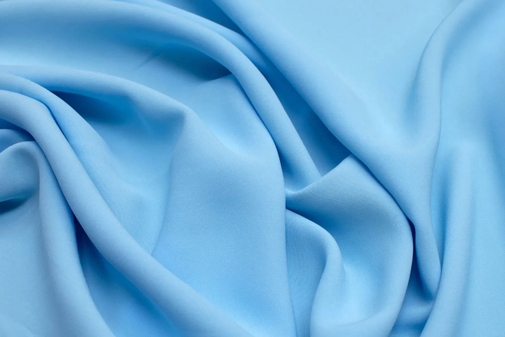 Is Rayon a Bad Fabric? The Truth About Rayon Quality and Durability is rayon a bad fabric