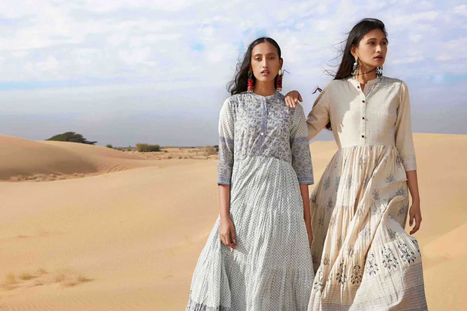 is rayon cool to wear