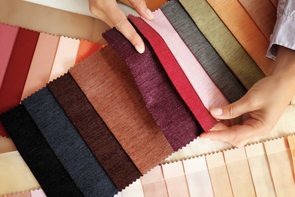 is rayon the same as nylon