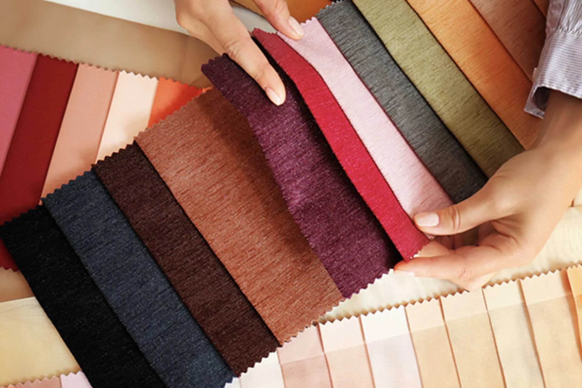 is rayon the same as nylon