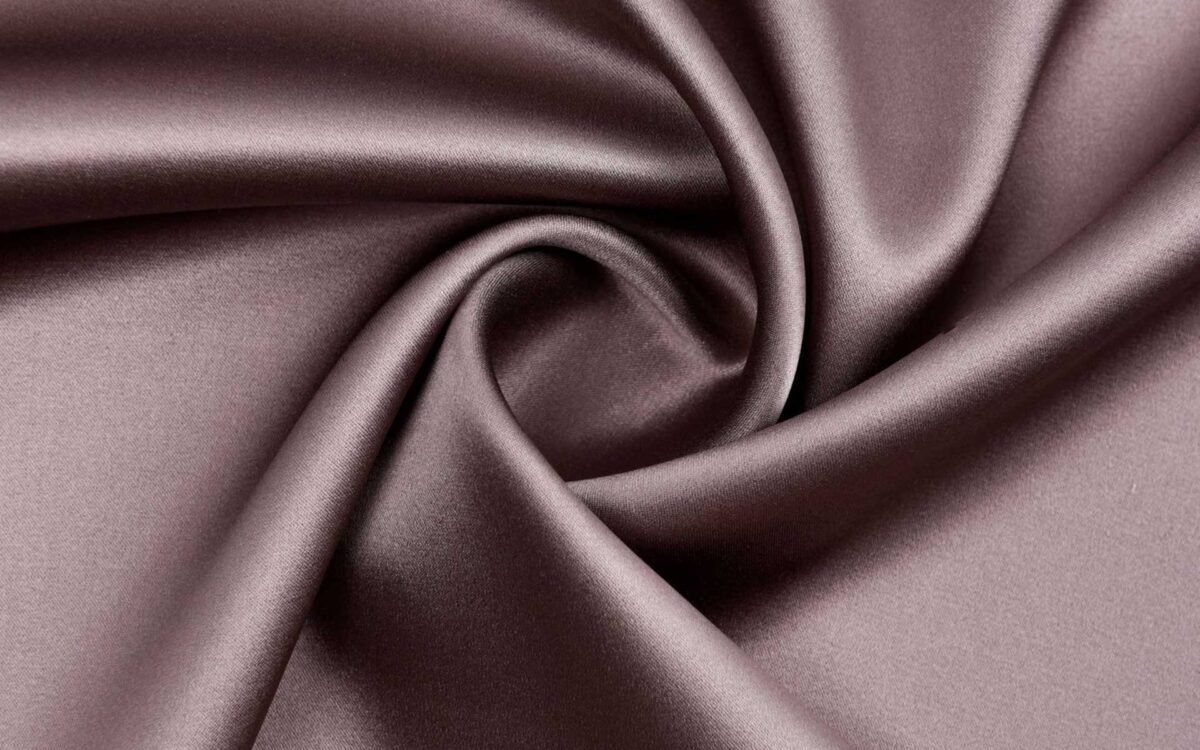 Mulberry Silk Fabric: Why It’s the Best Silk in the World