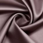 mulberry silk fabric