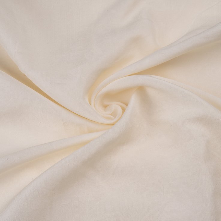 mulberry silk material