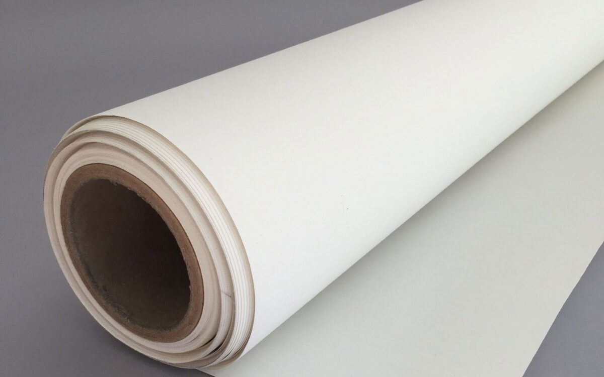 Buying Muslin by the Yard vs the Bolt: A Price Comparison Guide