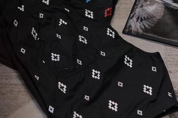 nylon fabric good or bad