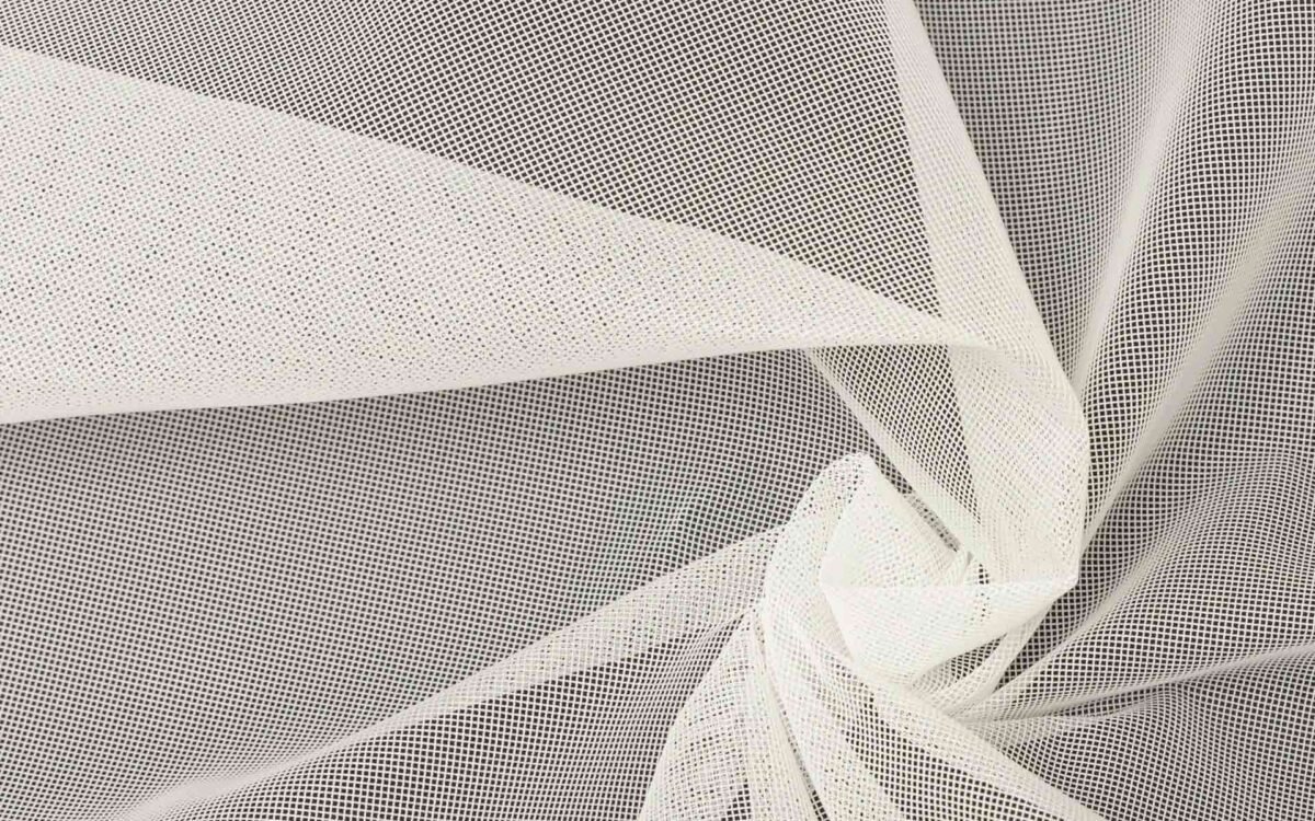 Nylon Mesh Fabric: Types, Uses & Where to Buy
