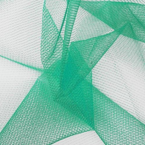 nylon netting fabric