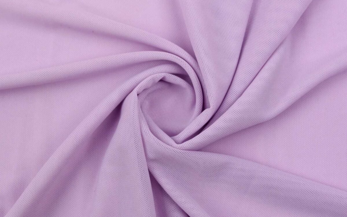 Nylon Spandex Fabric: Properties, Uses & Buying Guide