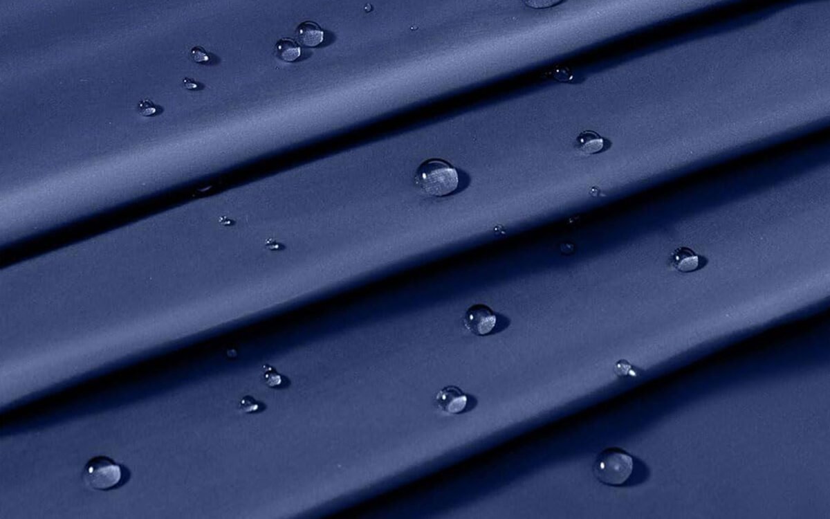 Understanding Taffeta Specs: From 190T Polyester to Waterproof Nylon Taffeta