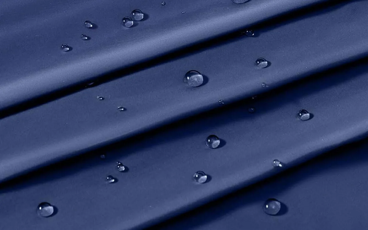 Understanding Taffeta Specs: From 190T Polyester to Waterproof Nylon Taffeta