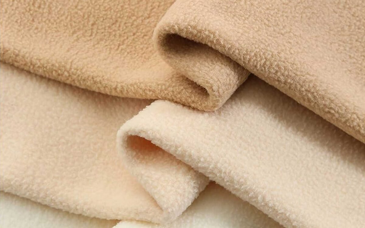 What is Polar Fleece Fabric? Why It’s the Gold Standard for Outdoor Gear