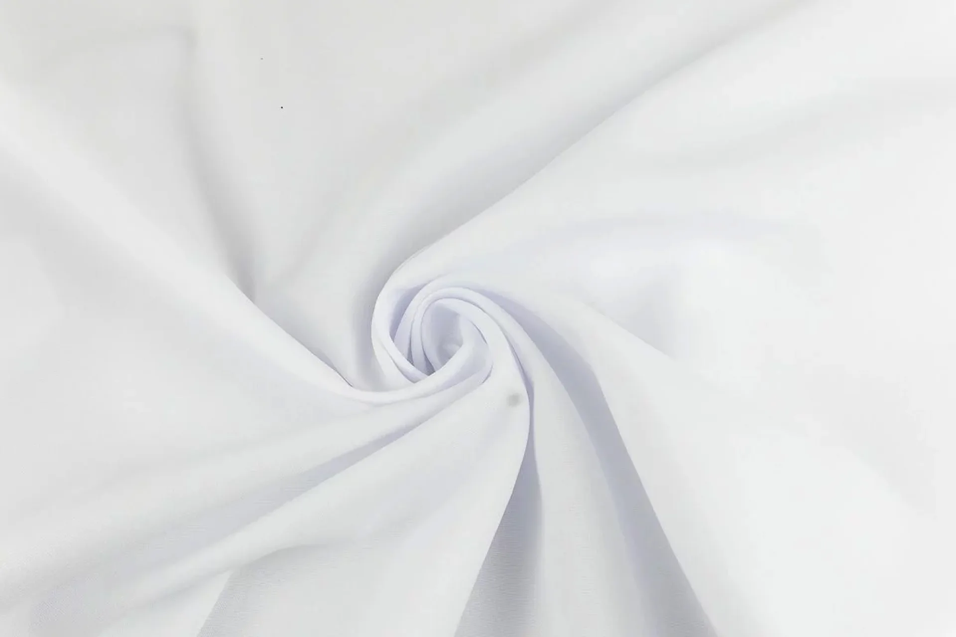 Polyester vs Cotton Poplin: Which is More Durable and Easier to Clean? poly poplin fabric