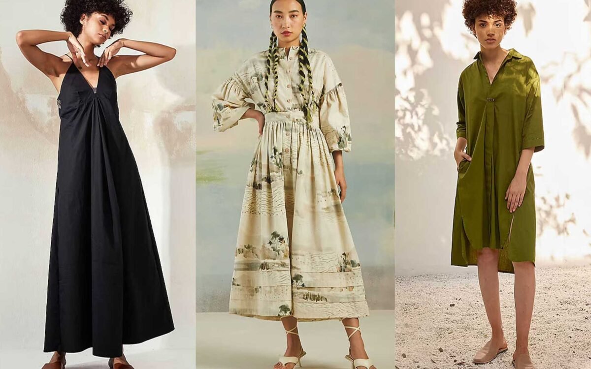 Is Poplin Fabric Good for Summer? Seasonality, Breathability, and When to Wear Poplin