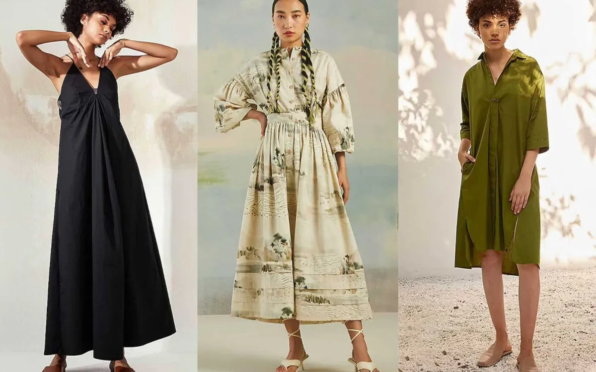 Is Poplin Fabric Good for Summer? Seasonality, Breathability, and When to Wear Poplin