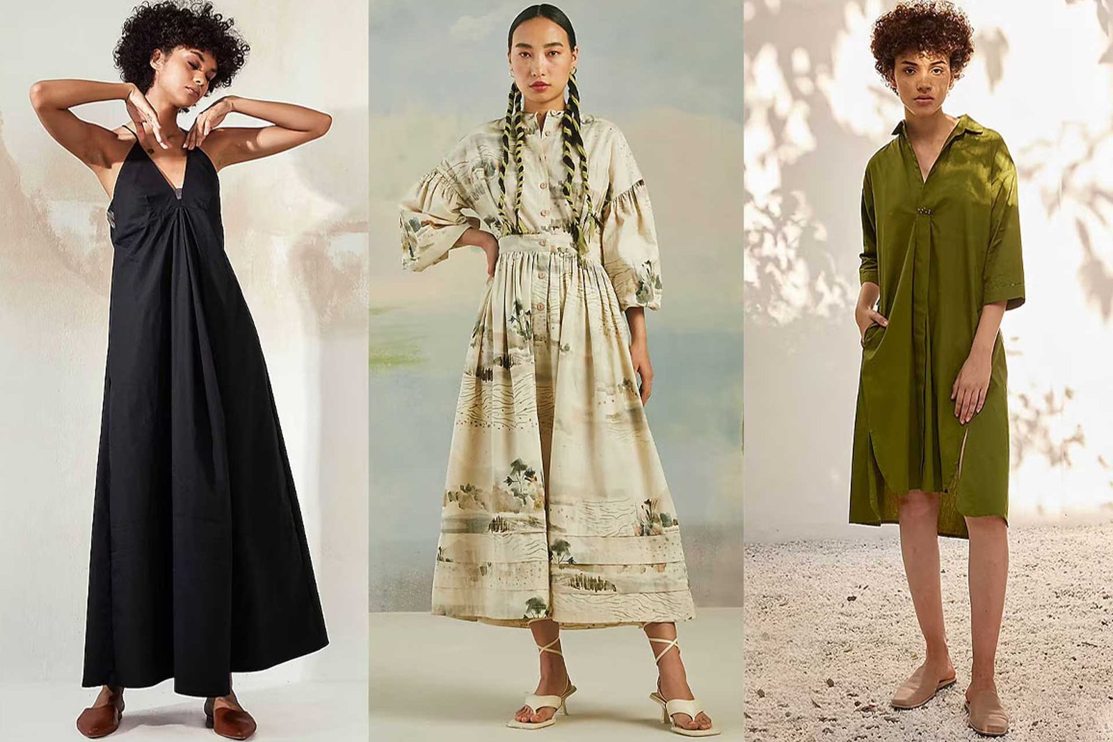 poplin fabric for summer