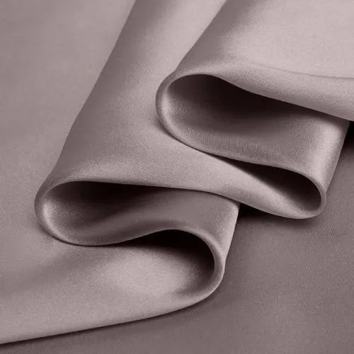pure mulberry silk fabric