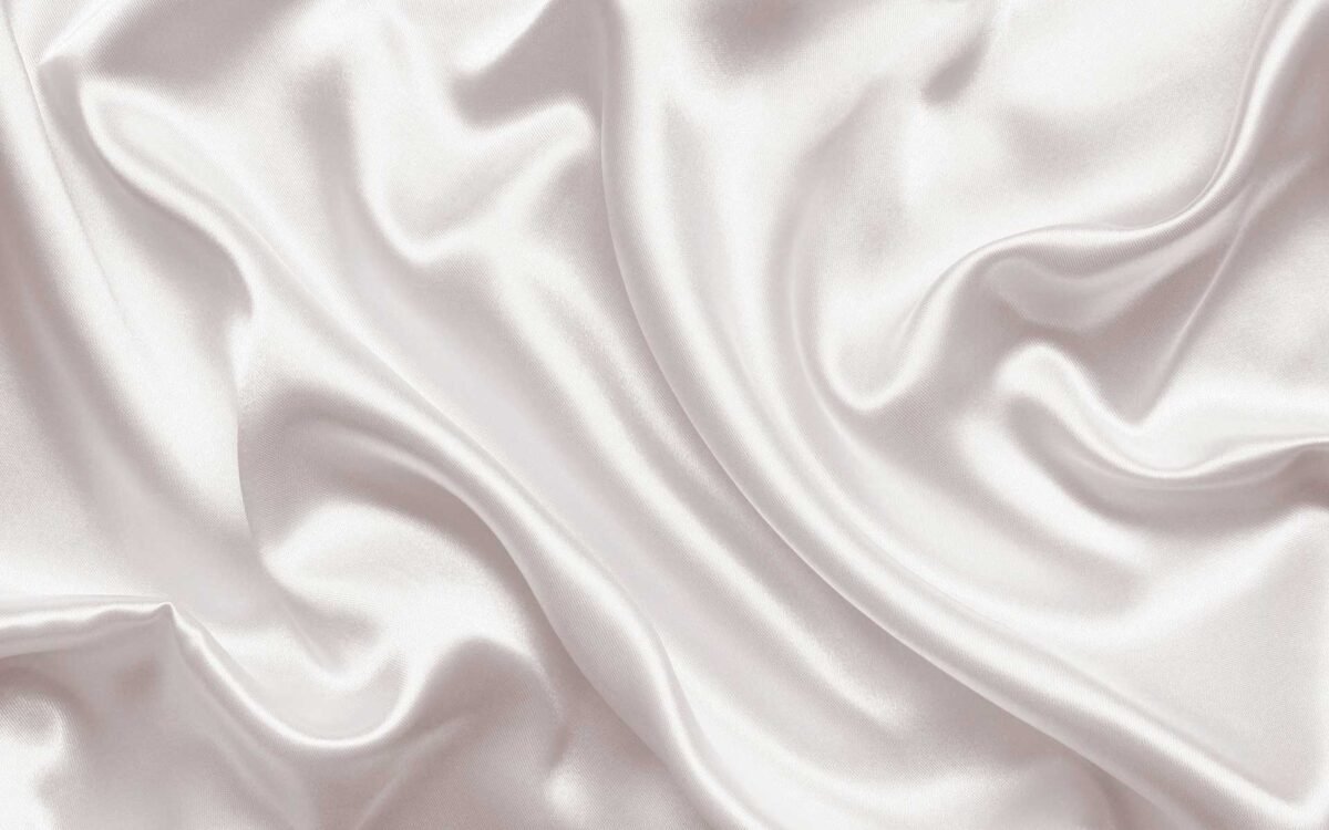 Real Silk vs Synthetic Silk: How to Tell the Difference