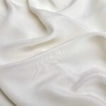 silk crepe fabric