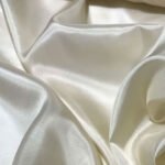 silk habotai fabric