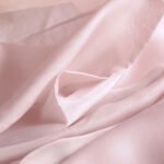 silk organza fabric